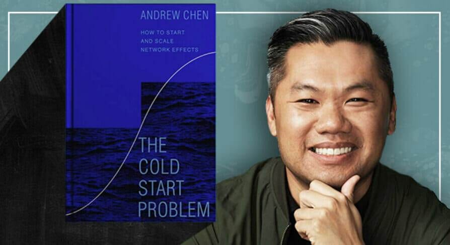 the cold start problem.jpg