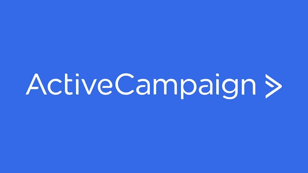activecampaign logo