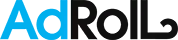 adroll logo