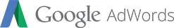 adwords logo