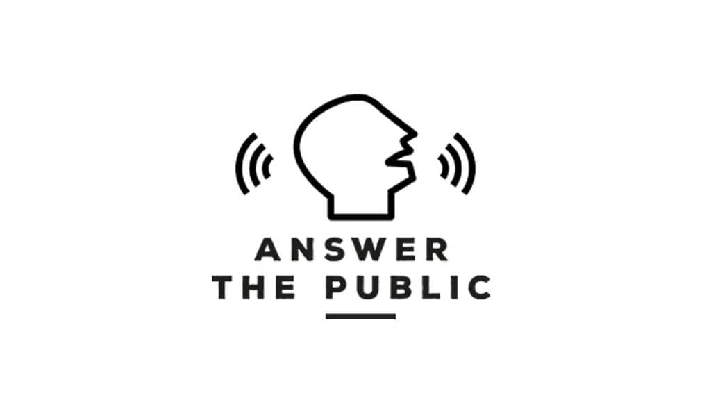 answerthepublic logo.jpg