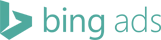 bingads logo