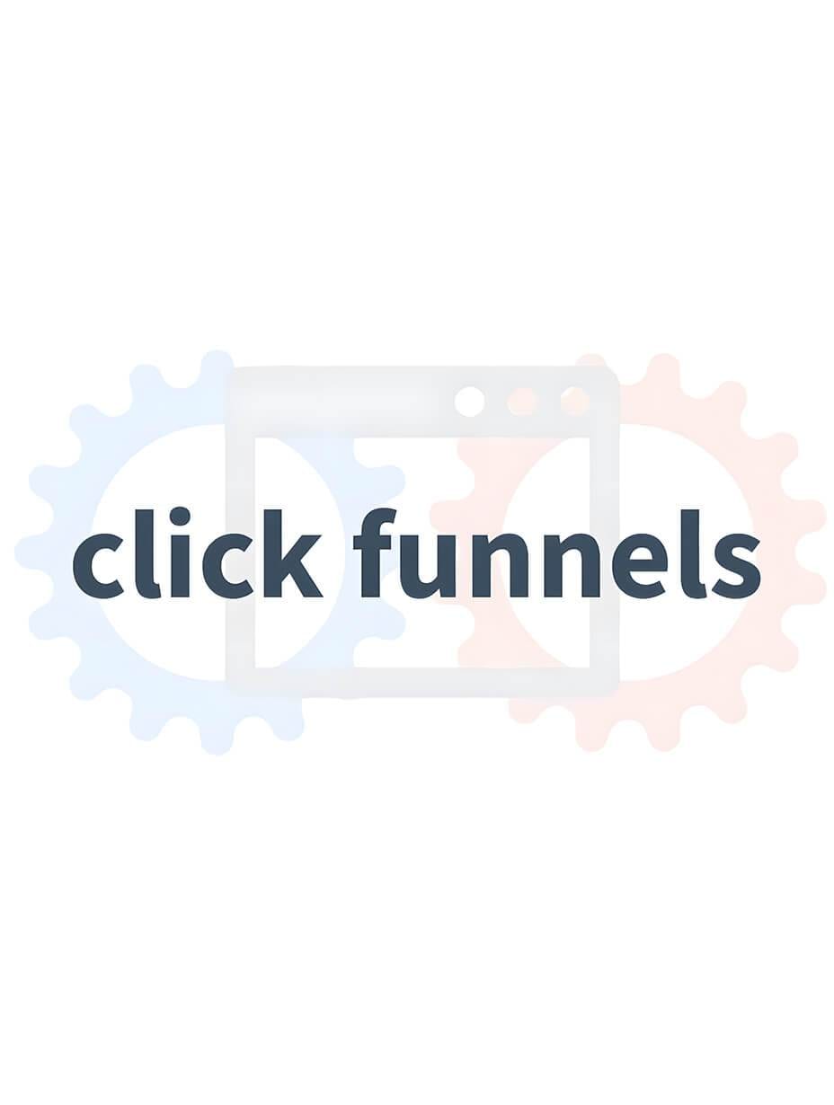 clickfunnels logo 928x1230