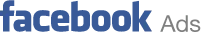 facebook logo