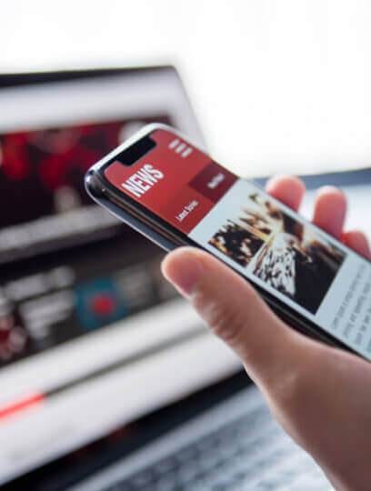 free lessons 3 408x540