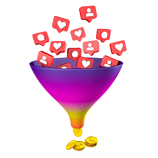 how to transform your blog into a sales machine.png