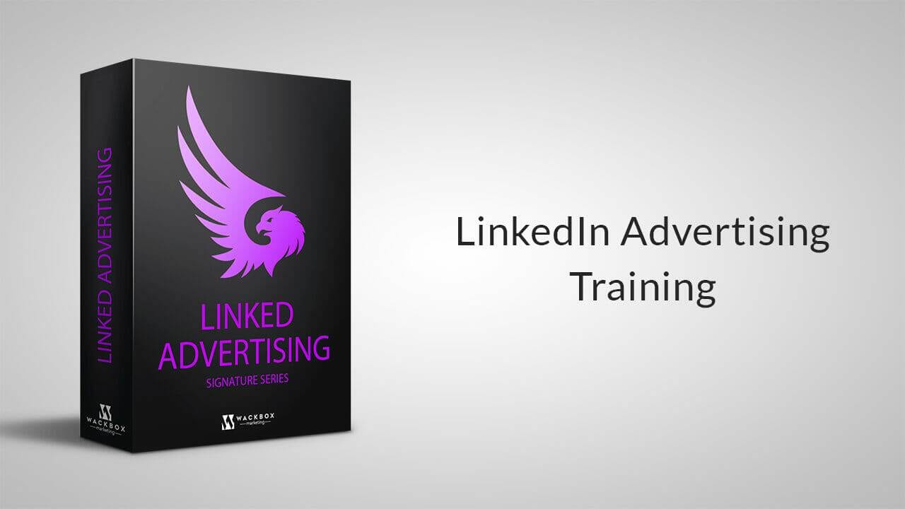 internet marketing solutions,resources for digital marketing,free online training on digital marketing,digital marketing resources,digital marketing tools for small businesses,internet marketing tools,tools for internet marketing,internetmarketingtools,best tools for internet marketing,internet marketing reviews,internet marketing training