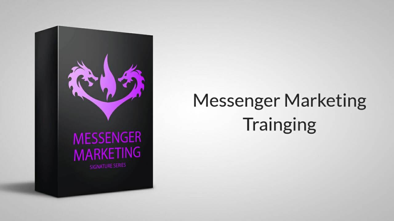 internet marketing solutions,resources for digital marketing,free online training on digital marketing,digital marketing resources,digital marketing tools for small businesses,internet marketing tools,tools for internet marketing,internetmarketingtools,best tools for internet marketing,internet marketing reviews,internet marketing training