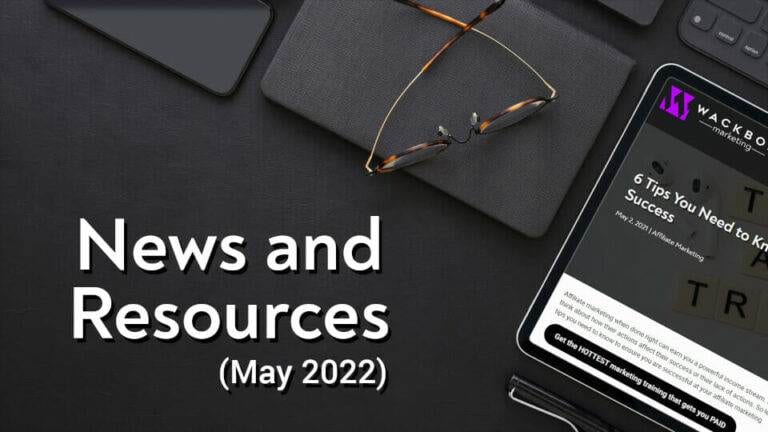 news and resources banner may 2022