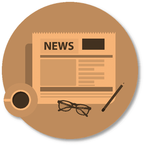 news icon1