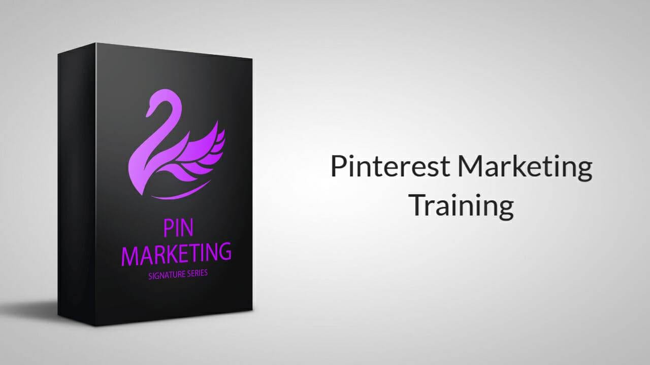 internet marketing solutions,resources for digital marketing,free online training on digital marketing,digital marketing resources,digital marketing tools for small businesses,internet marketing tools,tools for internet marketing,internetmarketingtools,best tools for internet marketing,internet marketing reviews,internet marketing training