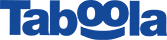 taboola logo