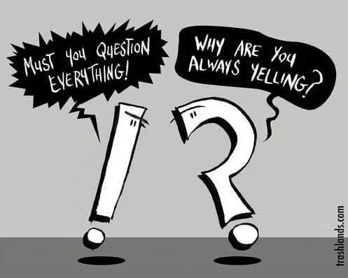 the mystery of nancy drews annoying punctuation.jpg