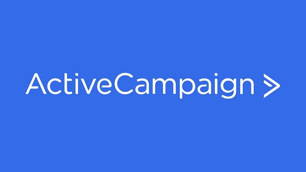 activecampaign logo