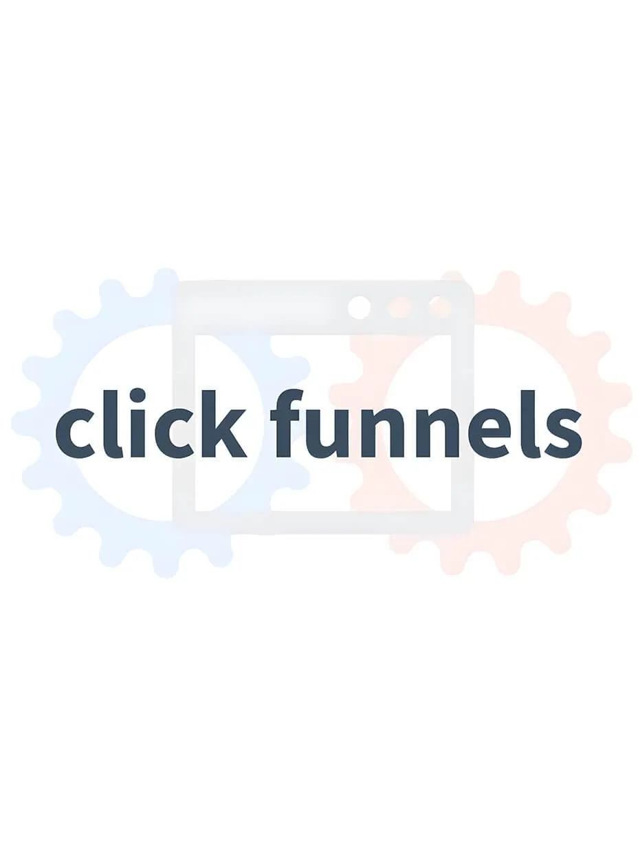 clickfunnels logo 928x1230