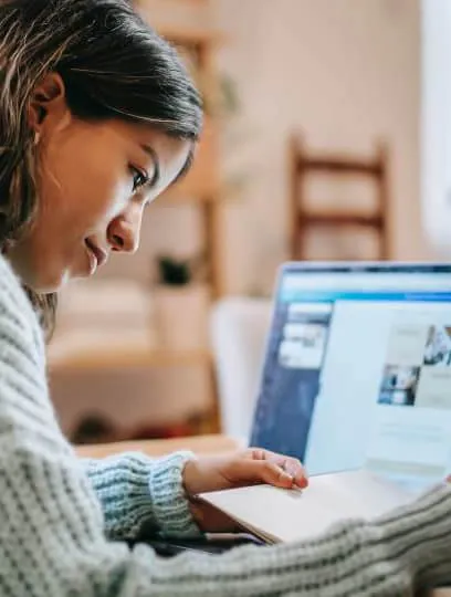 free lessons 2 408x540