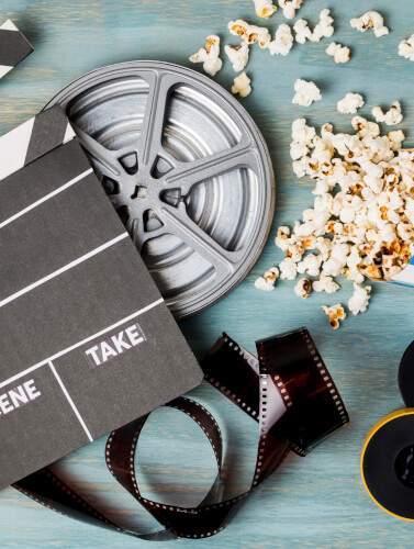 Trailer Example How Movie Trailer Techniques Can Supercharge Your Marketing Strategy ...