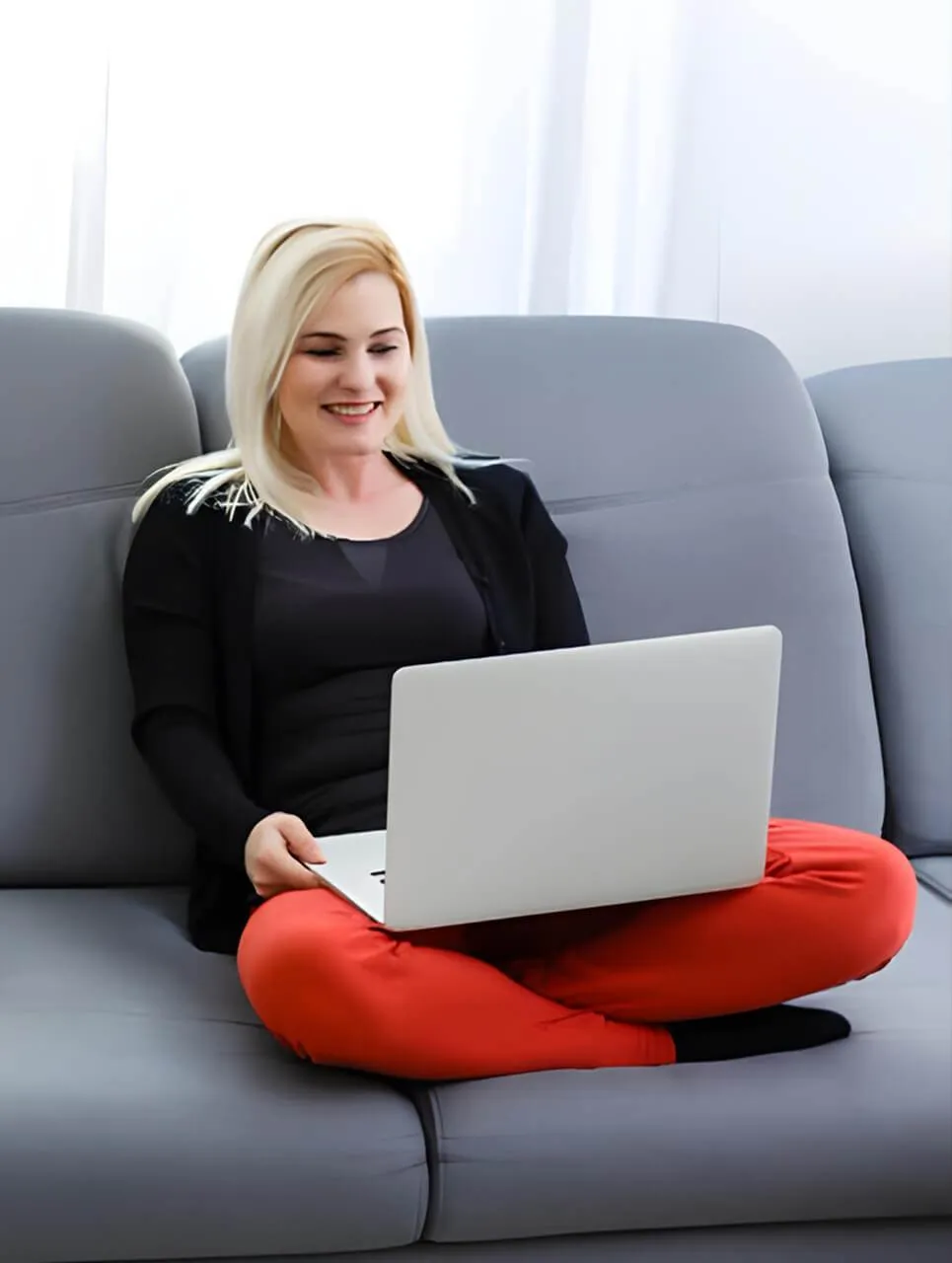 online marketing training 1 960x1280