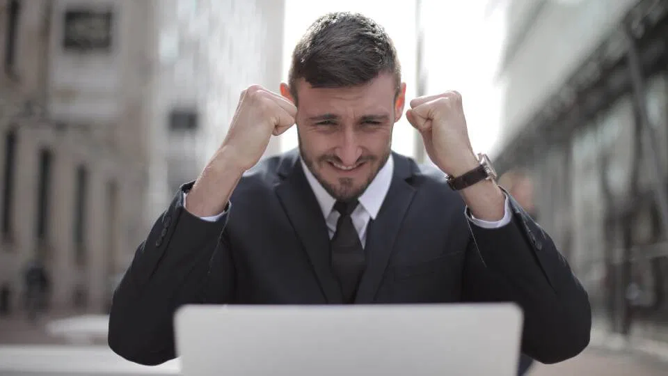 selling digital products success
