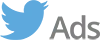 twitter logo