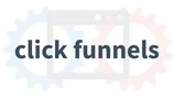 clickfunnels logo