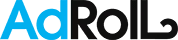 adroll logo