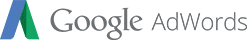 adwords logo