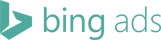bingads logo