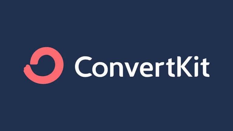 convertkit logo