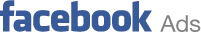 facebook logo