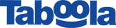 taboola logo