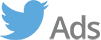 twitter logo